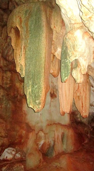 la-pictografia-aborigen-en-el-patrimonio-nacional