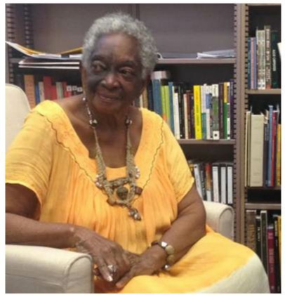 la-poesia-de-georgina-herrera-permanente-celebracion-del-dia-de-africa