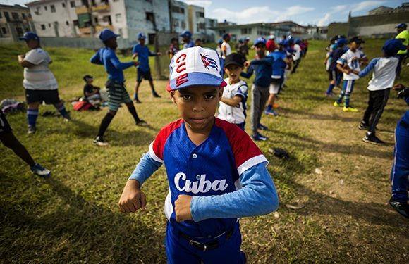 la-resistencia-de-cuba-tiene-la-solidaridad-del-mundo-entero