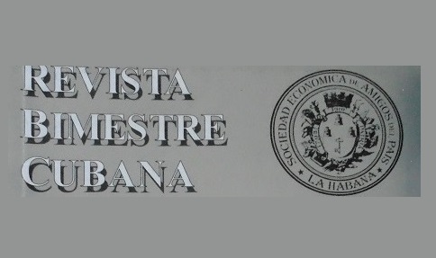la-revista-bimestre-cubana-varios-siglos-de-paginas-pro-patria