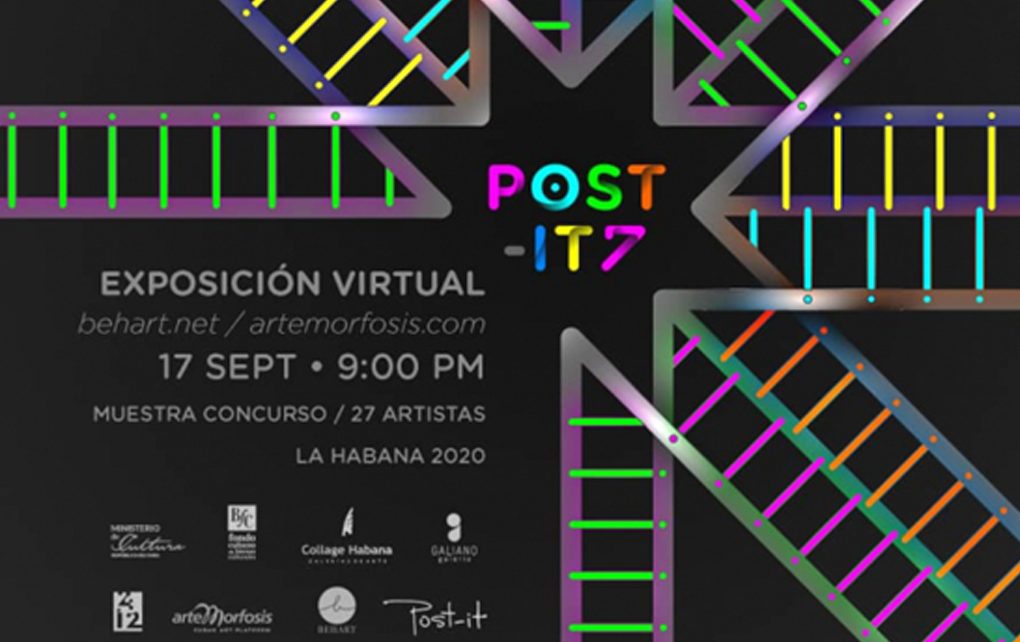la-virtualidad-y-el-arte-de-nuestros-dias
