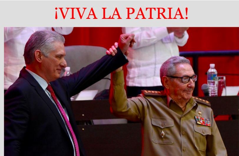 la-virtud-estara-en-saber-cerrar-filas-en-la-defensa-de-la-patria