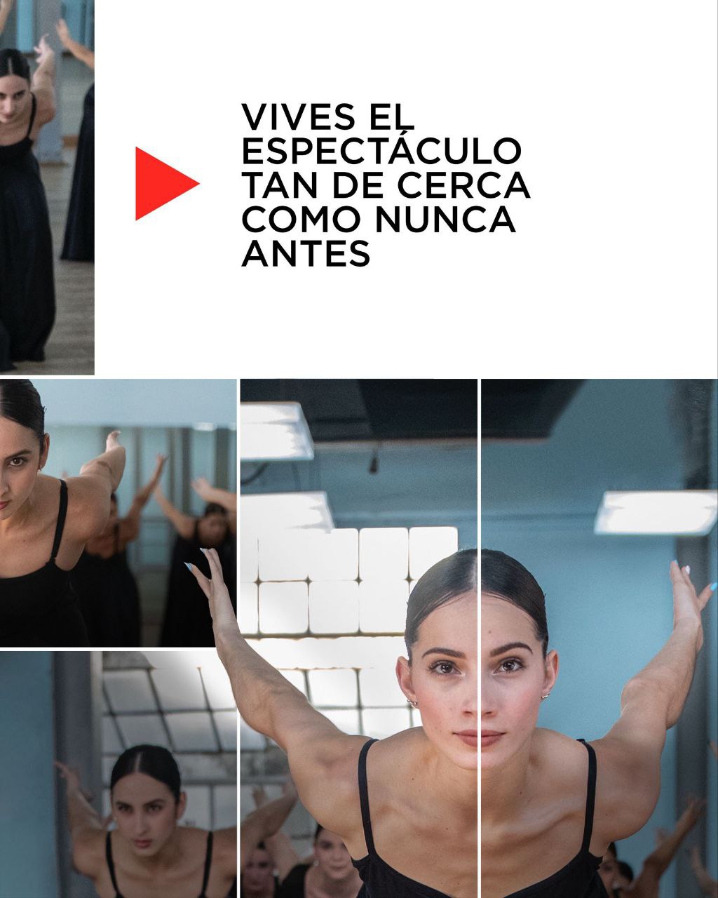 las-alas-de-lizt-alfonso-dance-cuba-vistas-desde-dentro