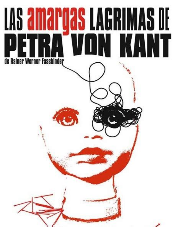 las-amargas-lagrimas-de-petra-von-kant-de-rainer-werner-fassbinder