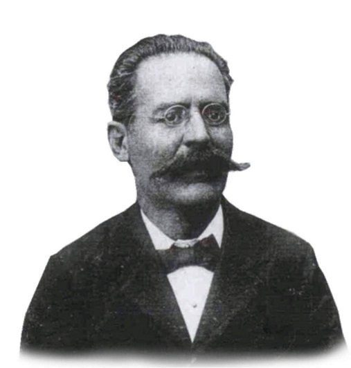las-cartas-de-jose-marti-a-eduardo-hidalgo-gato
