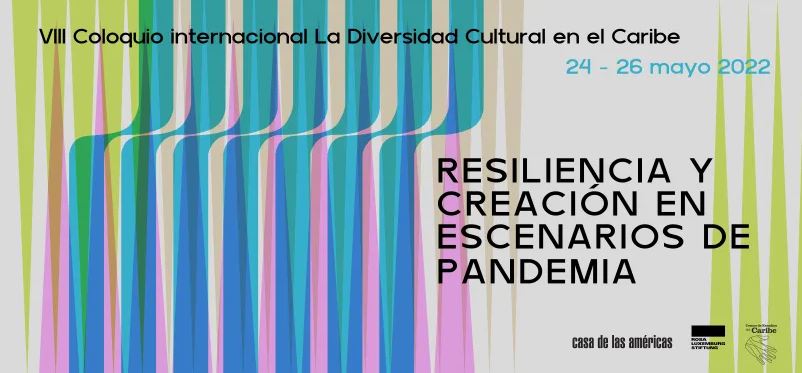 a-las-puertas-viii-coloquio-internacional-la-diversidad-cultural-en-el-caribe-programa