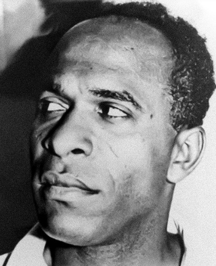 lecciones-de-fanon