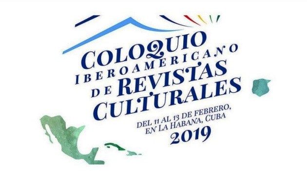 leer-leernos-las-revistas-en-la-feria-del-libro-de-la-habana-2019