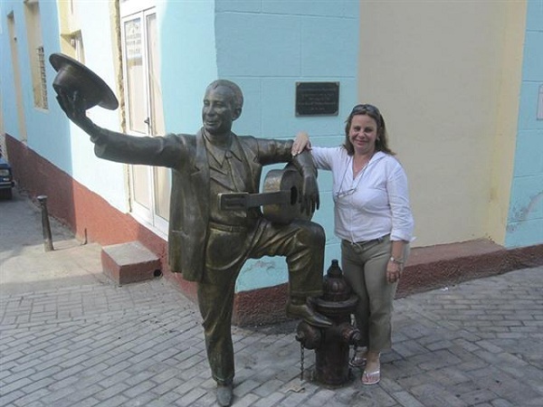 liliana-casanella-cue-un-angel-de-la-cultura-cubana