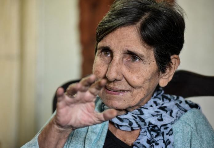 lina-de-feria-la-poesia-como-destino