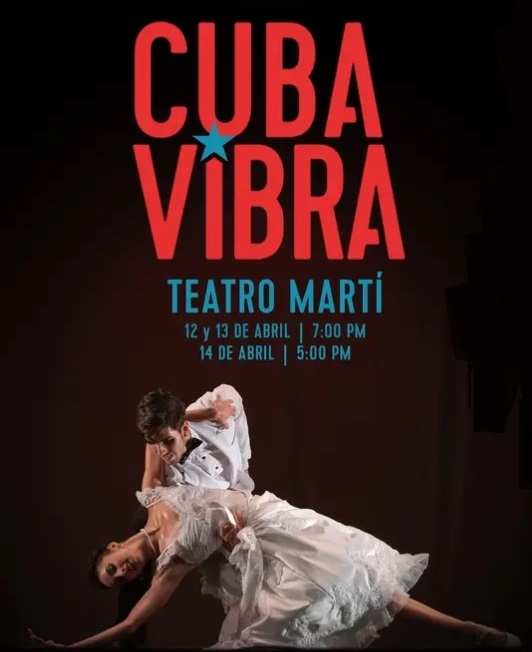 lizt-alfonso-dance-cuba-regresa-al-marti-con-cuba-vibra