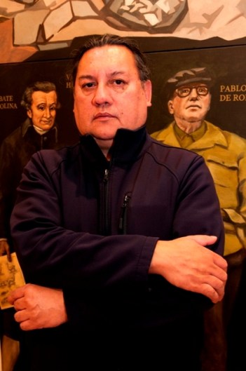 llega-a-la-casa-de-las-americas-el-poeta-chileno-jose-maria-memet