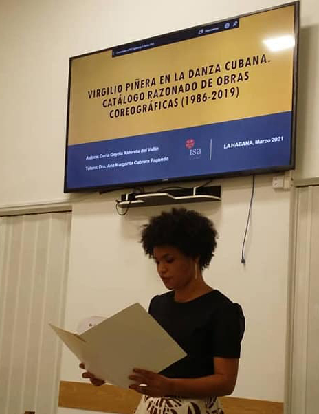 lo-bibliotecologico-informativo-en-las-artes-escenicas