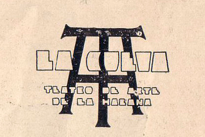 a-los-85-anos-del-inicio-de-la-renovacion-teatral-en-cuba-fundacion-de-la-cueva-teatro-de-arte-de-la-habana-parte-i