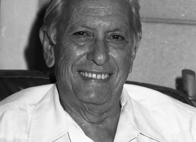 los-cien-de-cintio