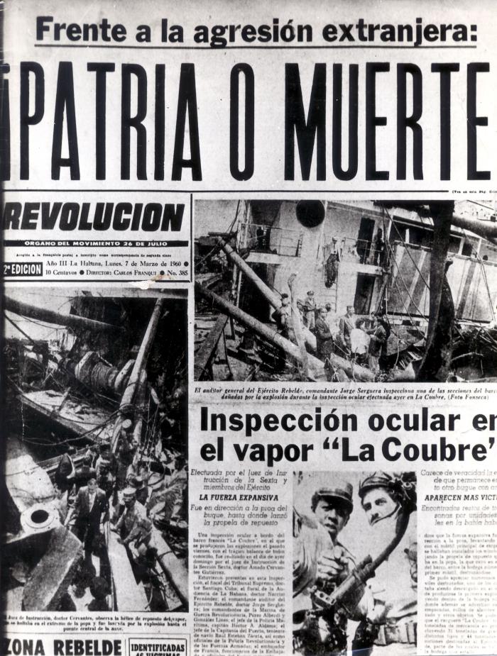 los-cubanos-o-tenemos-la-patria-o-preferimos-la-muerte