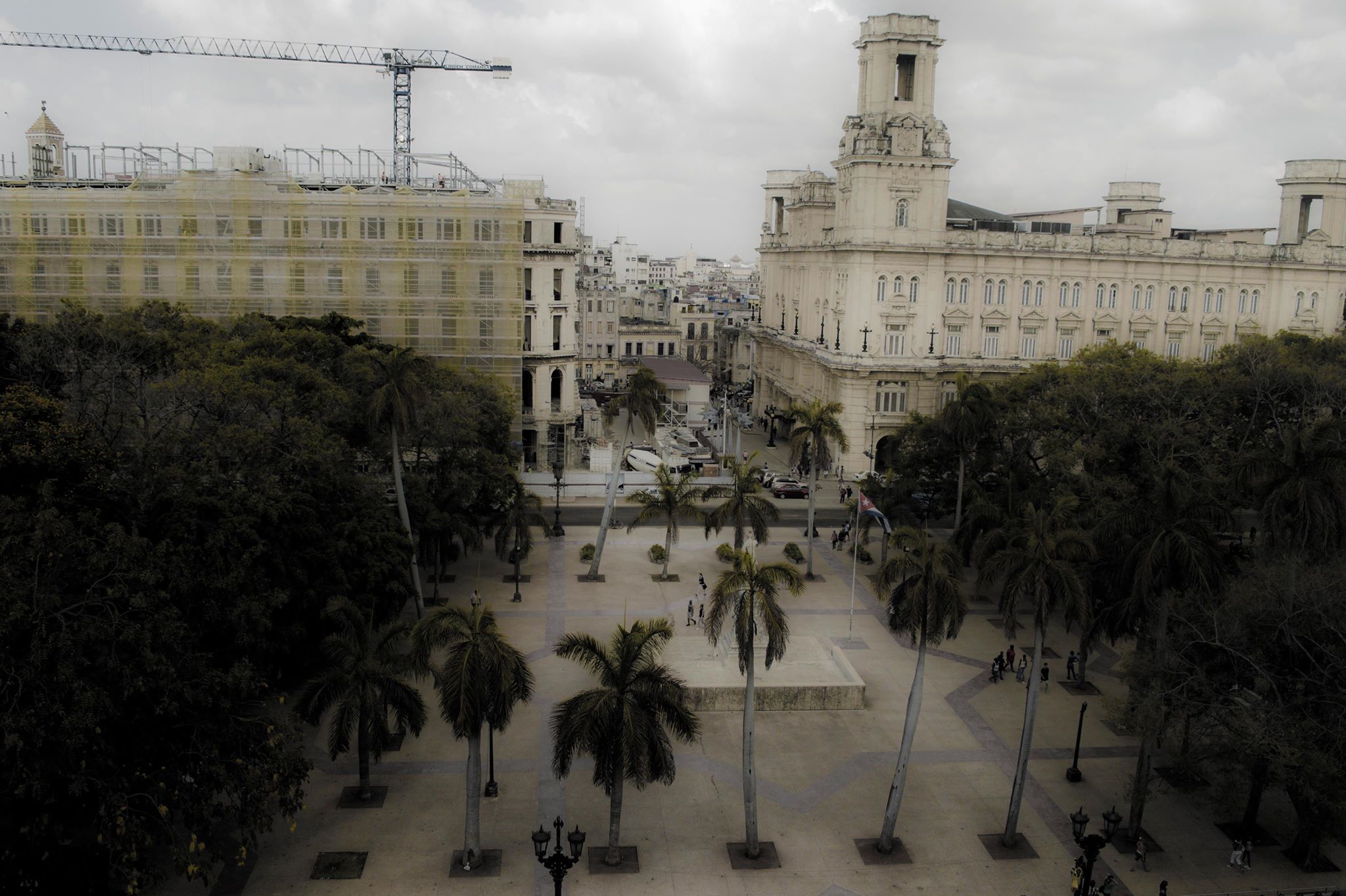 los-parques-de-lahabana500