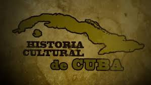 los-problemas-actuales-de-la-historia-cultural