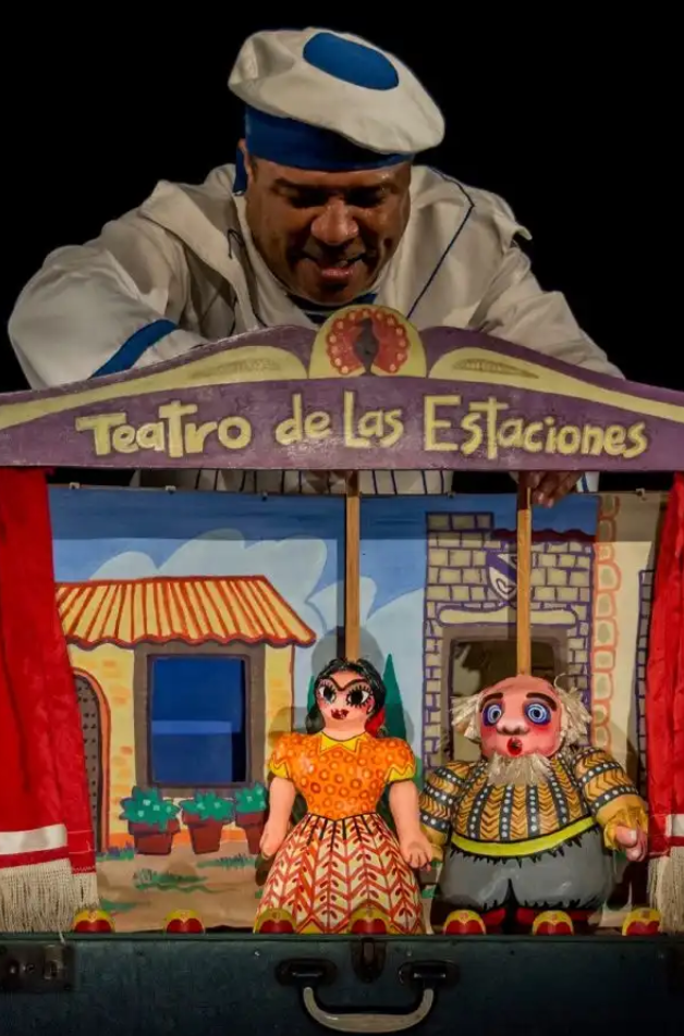 los-reyes-magos-por-teatro-de-las-estaciones