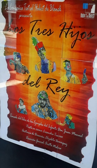 los-tres-hijos-del-rey