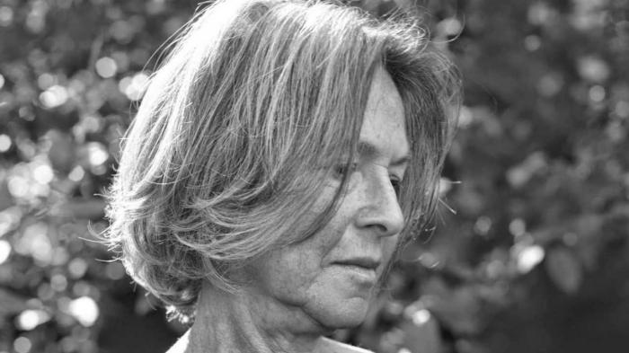louise-gluck-sorpresa-en-el-nobel-literario