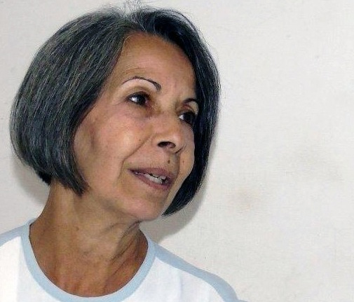 lourdes-pasalodos-estamos-ante-una-pagina-en-blanco-a-nivel-universal
