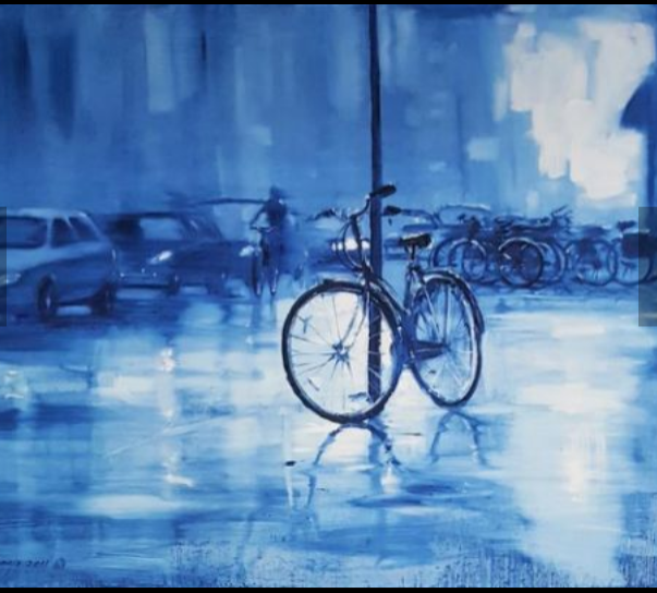 luces-de-ciudad-luis-enrique-camejo