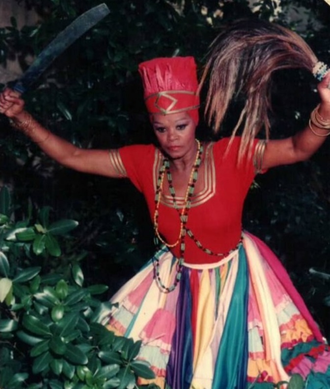maestra-silvana-fabars-guilall-la-danza-cubana-lleva-tu-nombre
