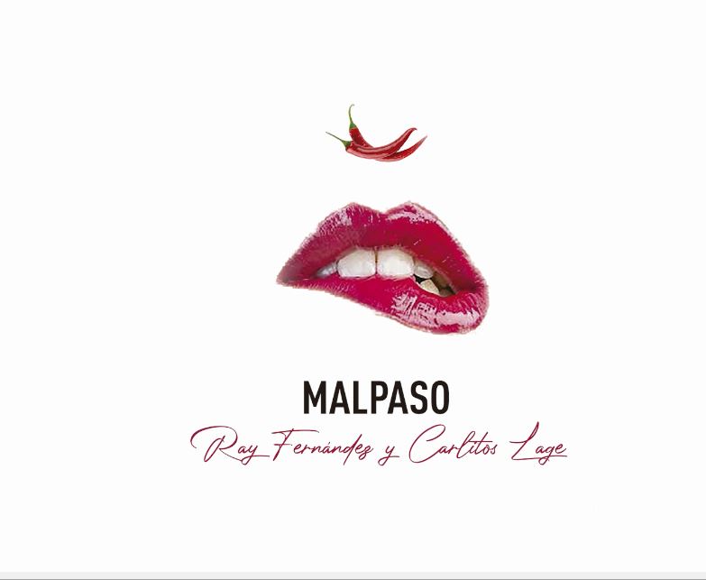 mal-paso-un-disco-de-amor-y-desamor