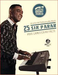 manolito-simonet-25-anos-del-trabuco