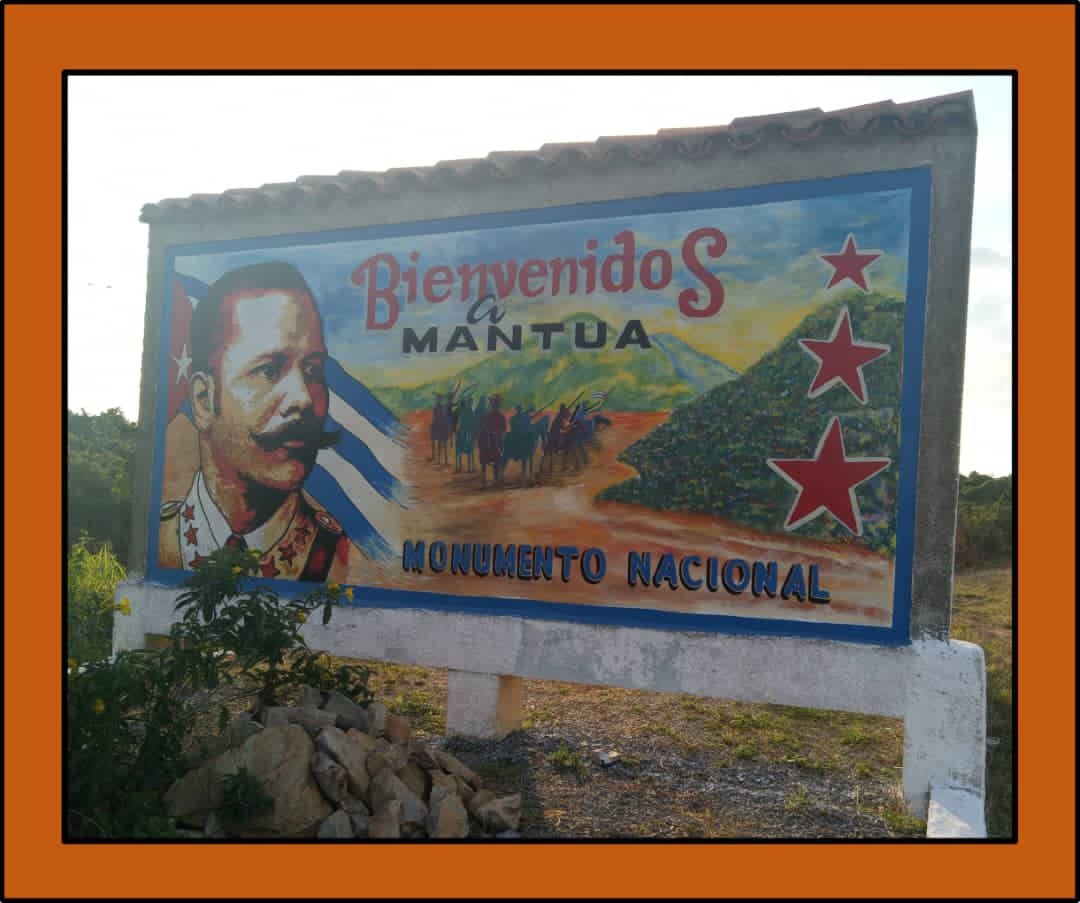 mantua-ii-primera-declarada-monumento-nacional-en-cuba