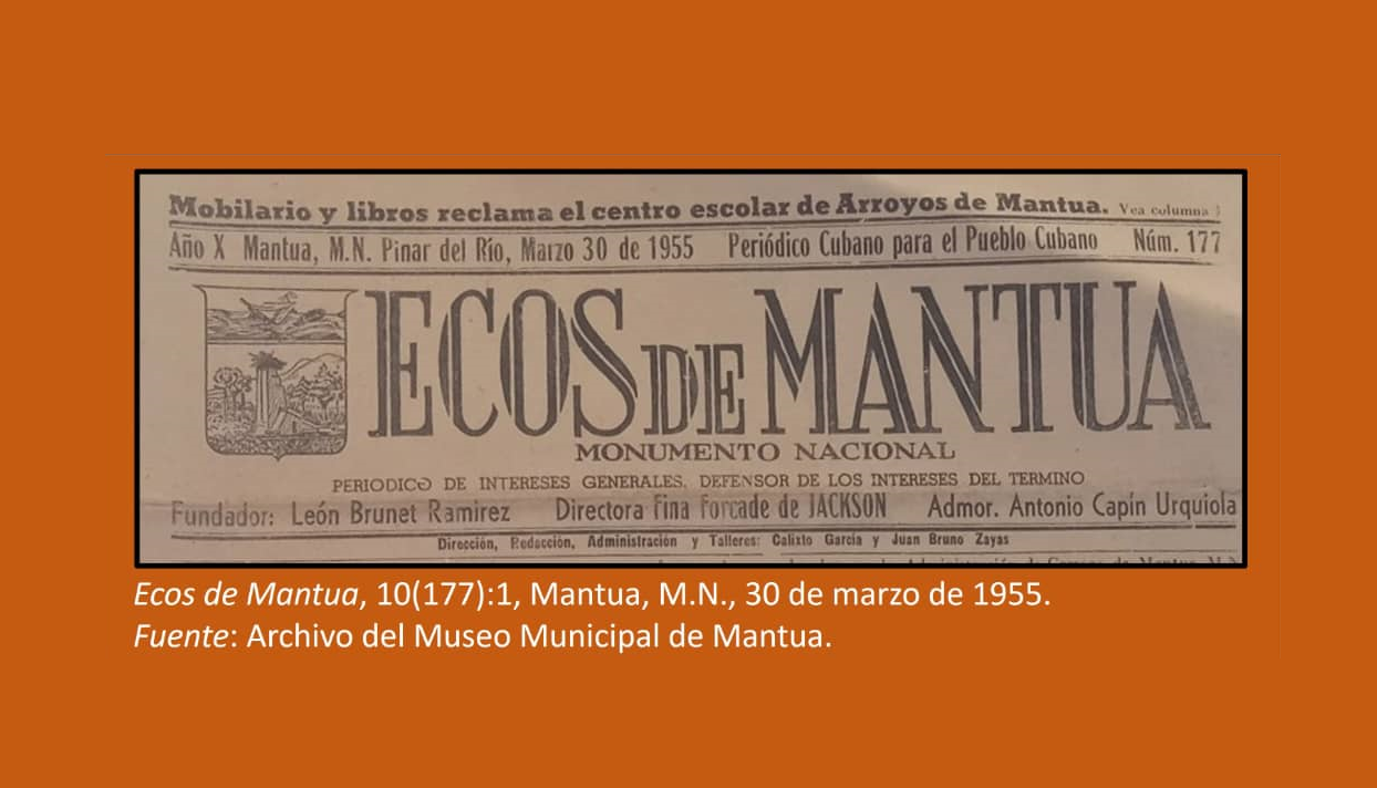 mantua-iii-lugarizacion-de-la-memoria-historica