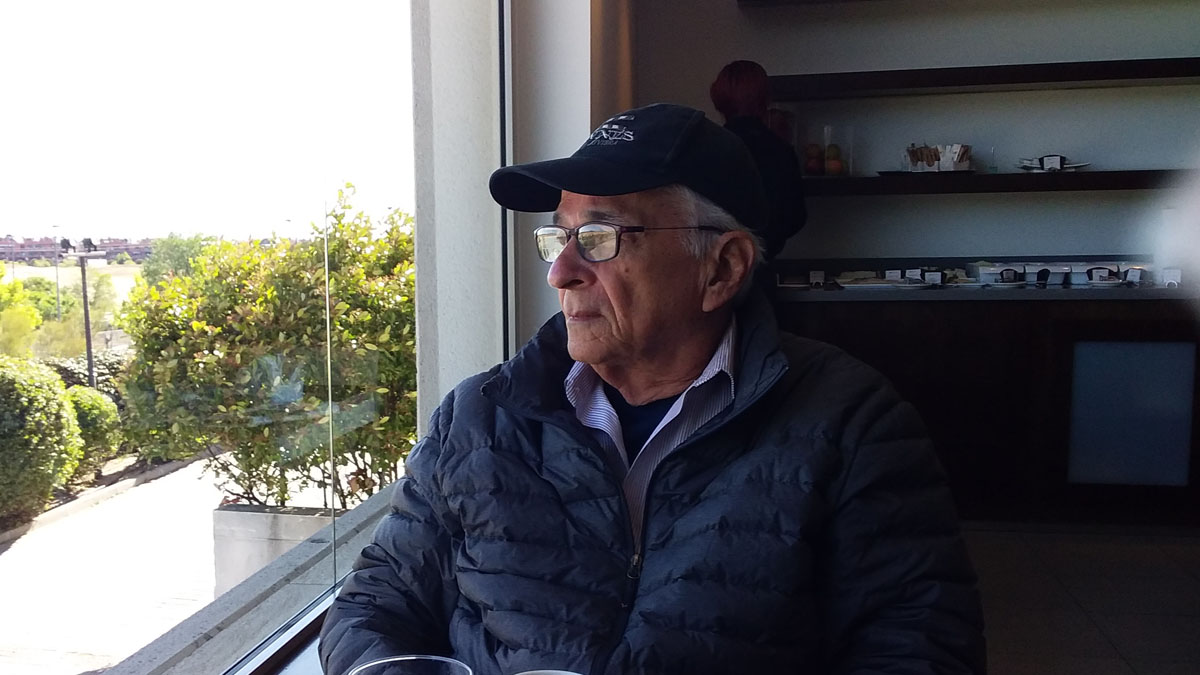 manuel-herrera-solo-me-planteo-incidir-en-mi-tiempo