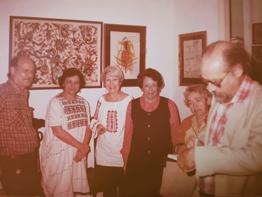 maria-lastayo