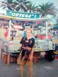 maria-teresa-tete-ortega-la-traduccion-como-oficio-y-esencia