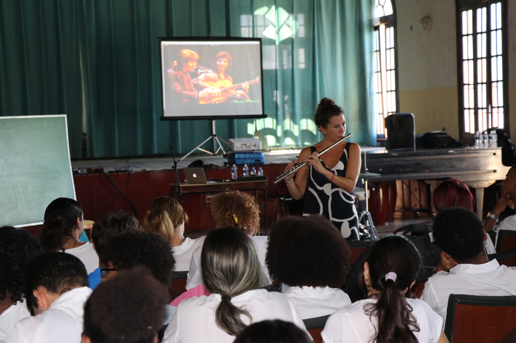 maria-toro-en-la-habana-una-bocanada-de-jazz-fresco-en-pleno-septiembre