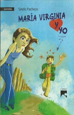 maria-virginia-y-yo