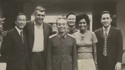 marta-rojas-detras-de-la-trinchera-vietnam-desde-el-reportaje