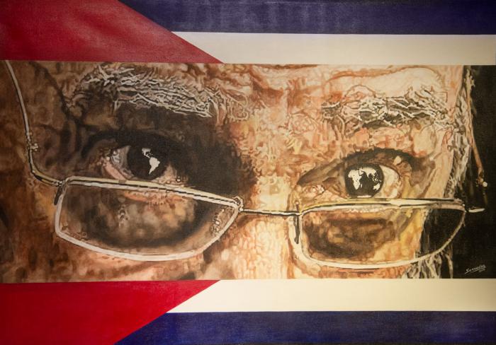 marti-y-fidel-guardianes-de-la-historia