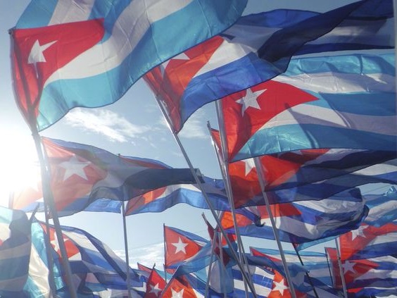meditar-el-ser-cubano