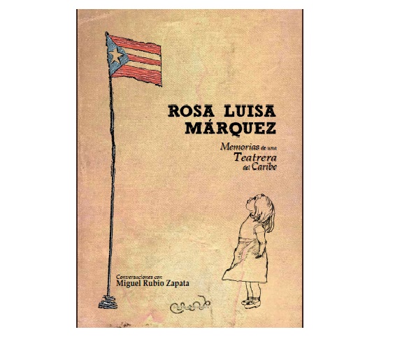 memorias-de-una-teatrera-del-caribe