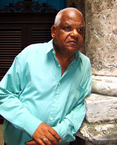 memorias-de-vida-abrahan-alberto-y-eugenio