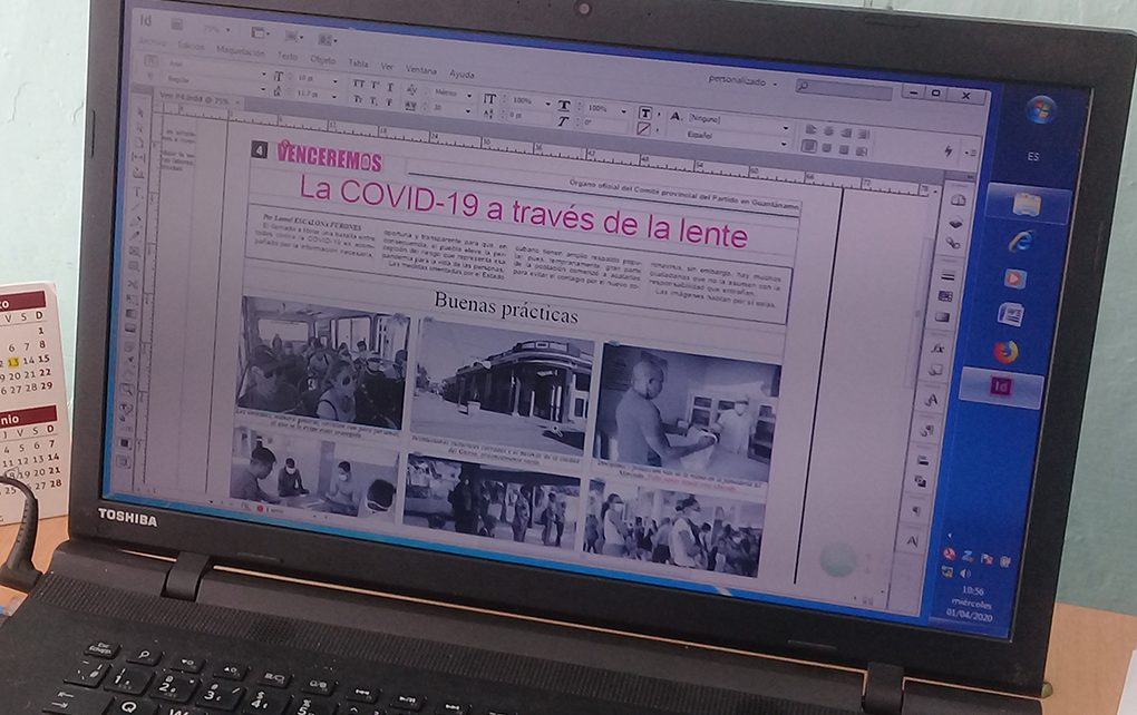 mi-tropa