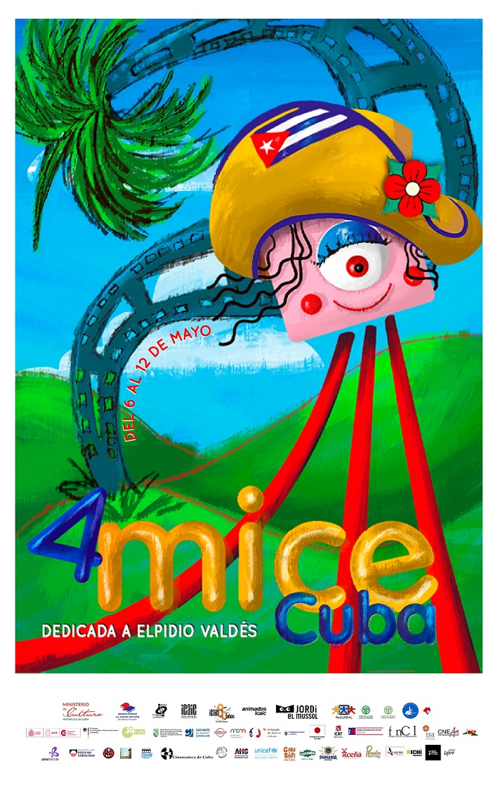 mice-cuba-el-fruto-de-las-alianzas-en-la-educacion-audiovisual