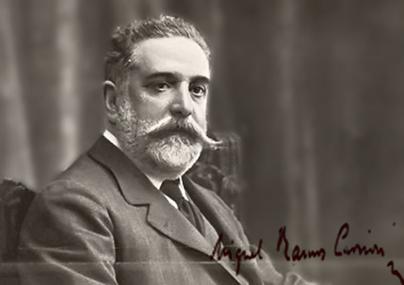 miguel-de-carrion-el-escritor-cubano-que-mas-conocio-a-la-mujer