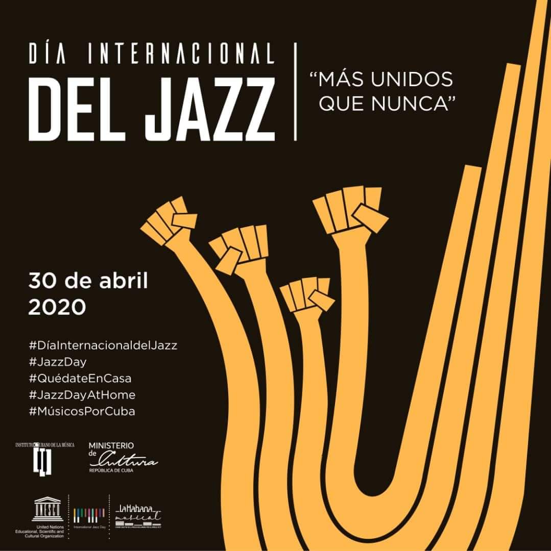 mis-dias-de-jazz
