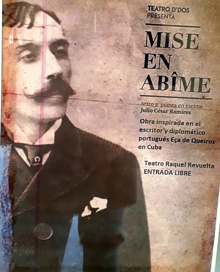 mise-em-abime-sobre-las-tablas-del-teatro-raquel-revuelta