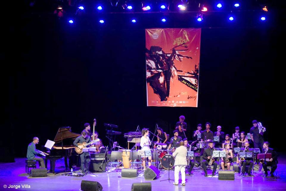 momentos-del-jazz-plaza-2019-primer-dia-en-la-habana
