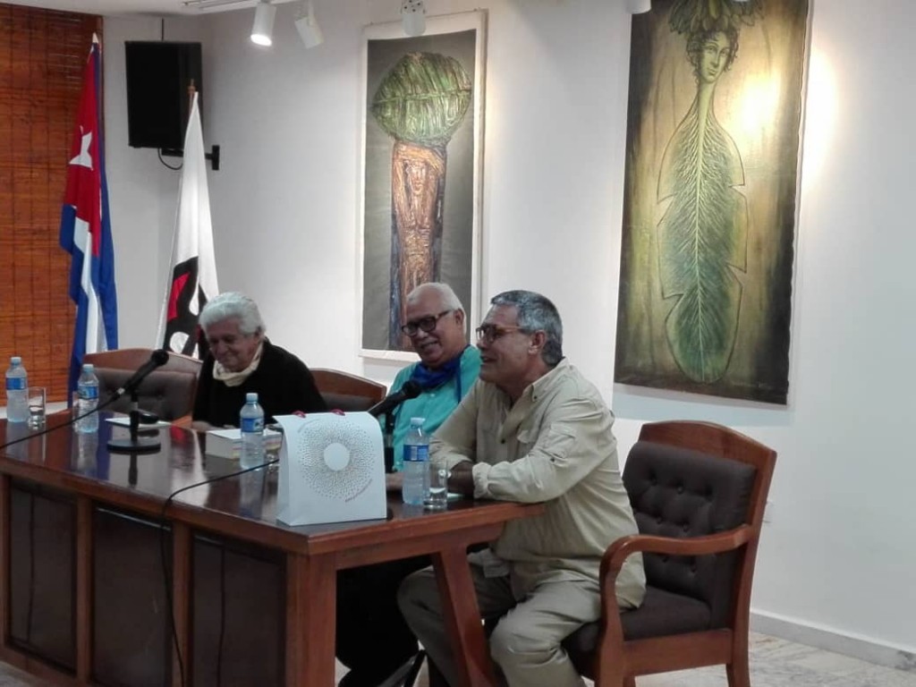 nacimiento-de-una-nueva-coleccion-poetica