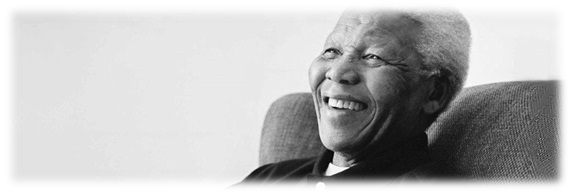 nelson-mandela-y-fidel-castro-una-amistad-sellada-en-la-lucha-comun